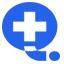 Tap.health Logo