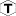 Taphouse41.com Favicon