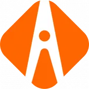 Tapicker.com Logo