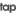 Tapigy.com Logo
