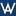 Tapingtools.com Favicon