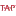 Tapinsulation.com Logo
