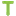 Tapinto.net Logo