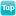 Tap.io Logo