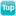 Tap.io Favicon