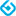 Tapiola.fi Logo