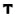 Tapiso.co.uk Logo