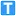 Tapity.com Logo