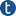 Tapkat.org Logo
