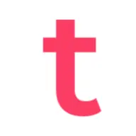 Tapki.com Logo