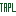 Tapl.org Favicon