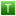 Tapleto-Host.net Logo
