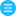 Taplink.cc Logo