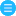 Taplink.ws Logo