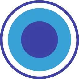 Taplio.com Favicon