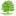 Taplowgroup.com Favicon