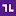 Taplytics.com Favicon