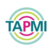 Tapmipain.ca Favicon