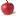 Tapnapple.com Favicon