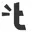 Tapni.com Favicon