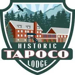 Tapocolodge.com Favicon