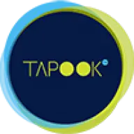 Tapook.com Favicon