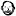 Tapoueh.org Favicon
