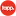 Tapp.fi Logo