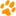 Tappancs.hu Logo