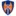 Tappara.fi Favicon