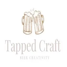 Tappedcraftbeer.com Favicon