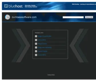 Tappedout.com(Tappedout) Screenshot
