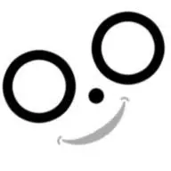 Tappeto.online Logo