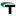 Tappi.org Logo
