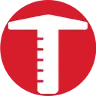 Tappller.com Logo