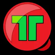 TappQuest.com Favicon