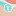 Tappwater.mt Favicon