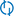 Taprath.com Favicon