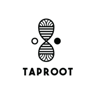 Taprootbrands.com Favicon