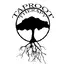 Taproottherapynyc.com Favicon