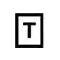 TapsapVc.com Logo