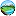 Tapstream.com Favicon
