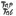 Taptab.ch Favicon
