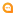Taptalk.io Favicon