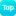 TapTap.cn Logo