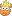 Taptaptales.com Favicon