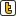 Taptaxi.su Favicon