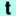 Taptempo.io Favicon