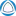 Taptite.com Favicon