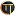 Taptools.io Favicon